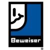beweiser